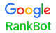 web traffic